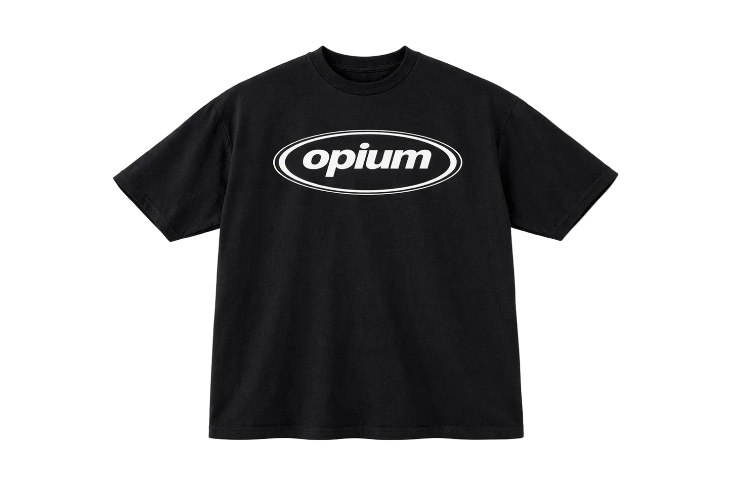 OPIUM-01