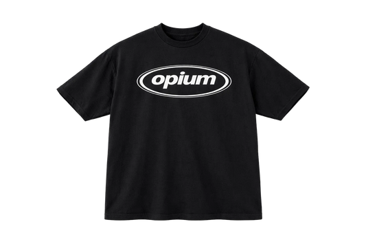 OPIUM-01